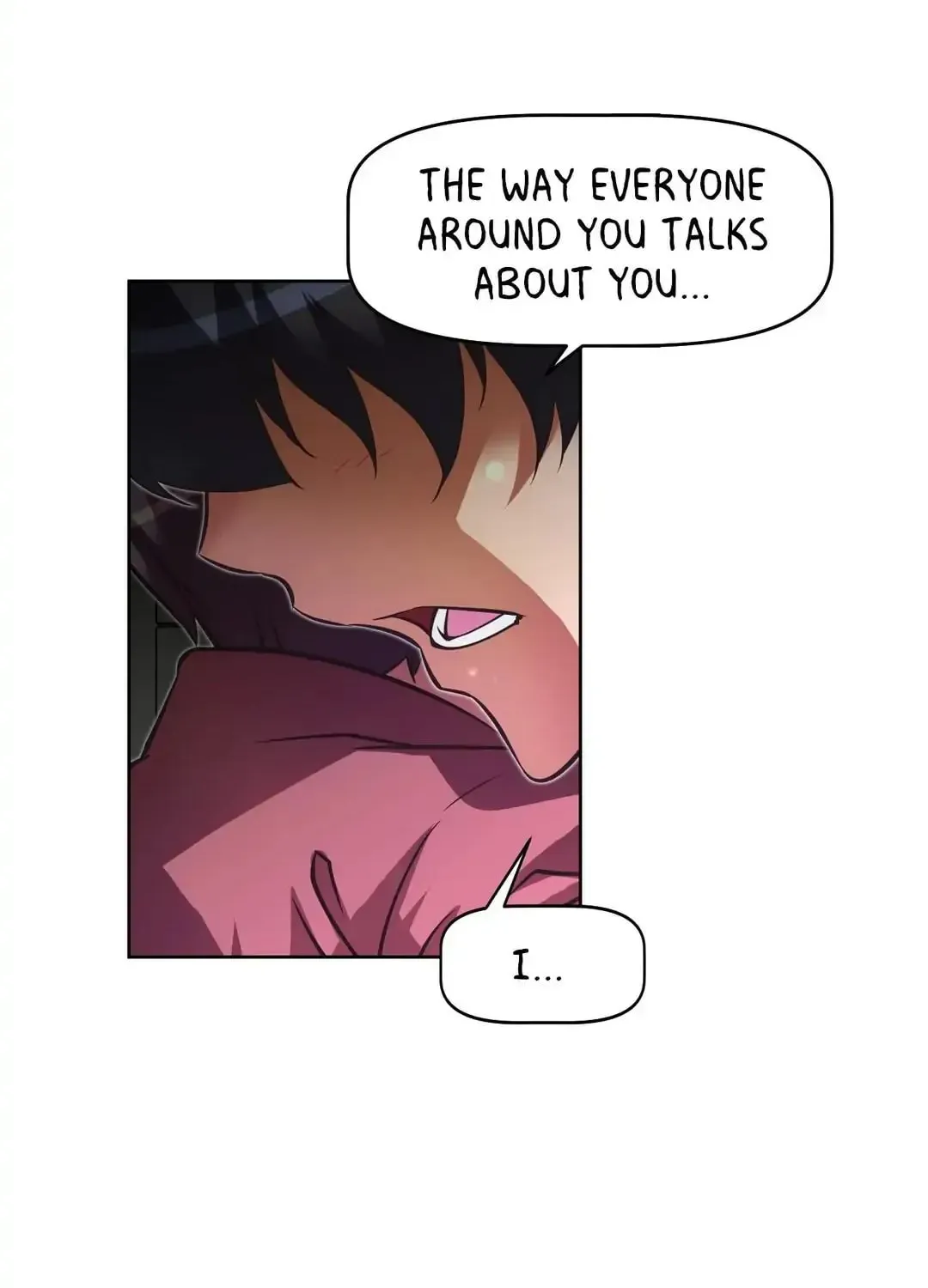 Read Stand Up!!!! chapter 78 image 97 on Lezhin