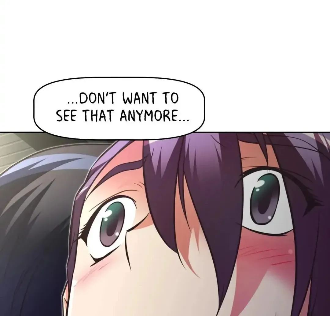 Read Stand Up!!!! chapter 78 image 98 on Lezhin