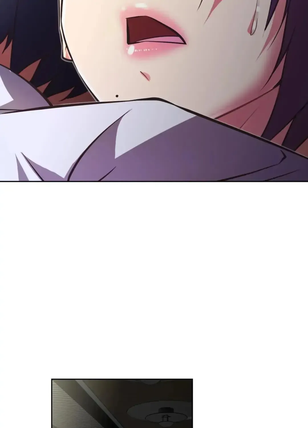 Read Stand Up!!!! chapter 78 image 99 on Lezhin