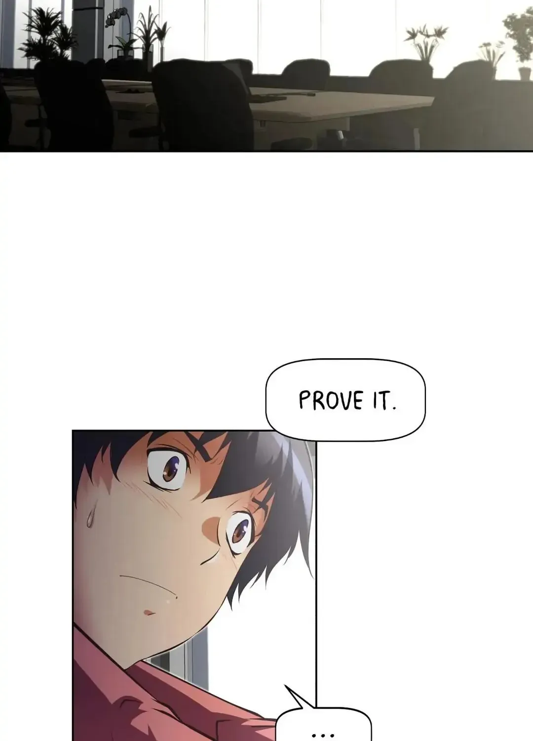 Read Stand Up!!!! chapter 79 image 1 on Lezhin