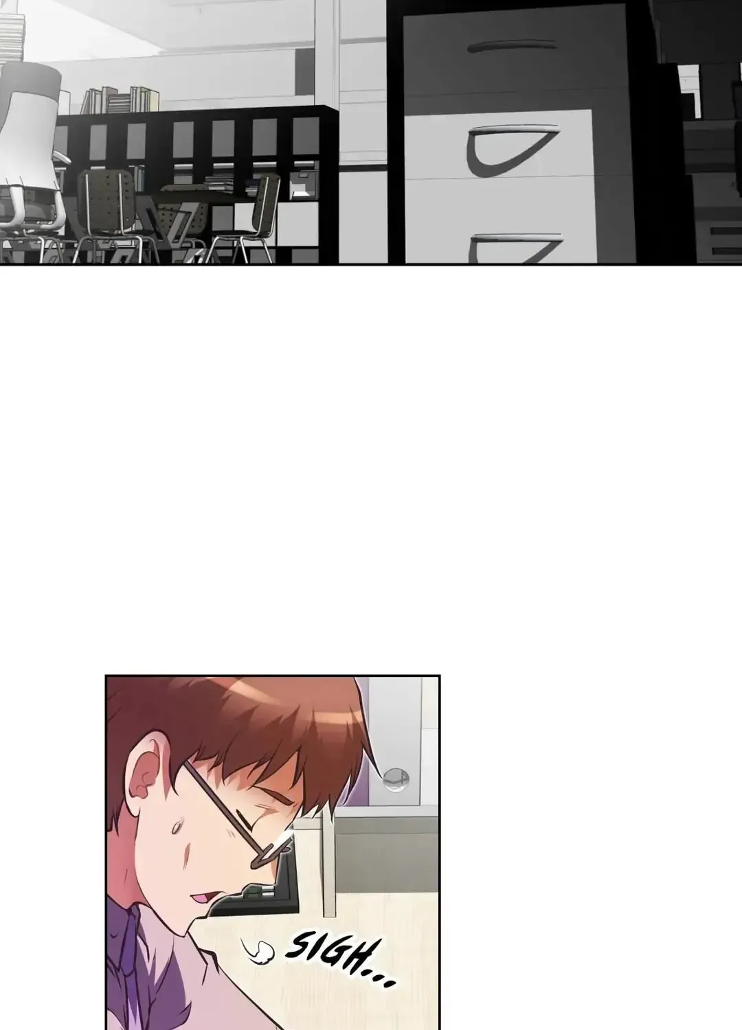 Read Stand Up!!!! chapter 79 image 10 on Lezhin