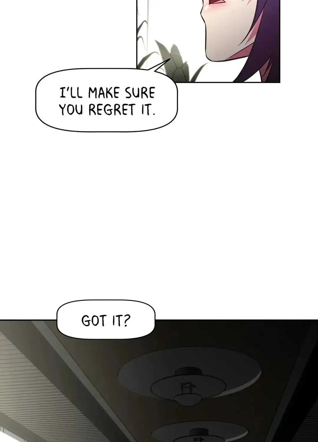 Read Stand Up!!!! chapter 79 image 100 on Lezhin