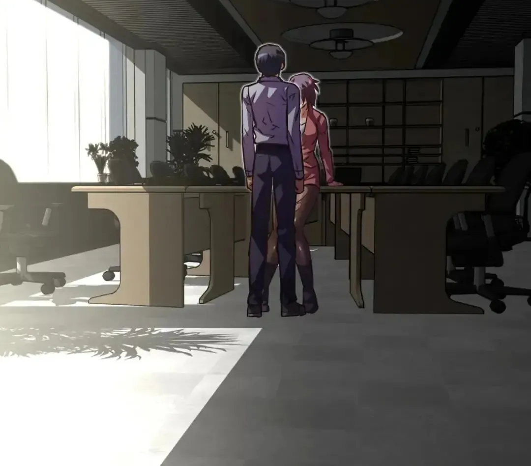Read Stand Up!!!! chapter 79 image 101 on Lezhin