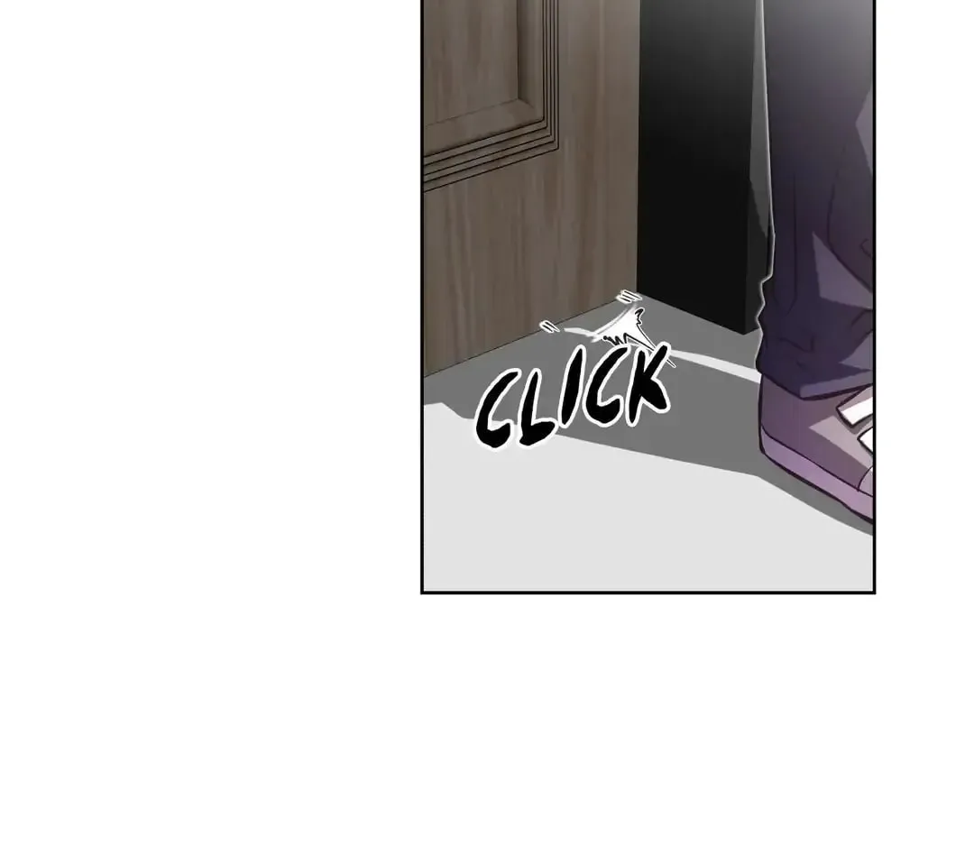 Read Stand Up!!!! chapter 79 image 104 on Lezhin