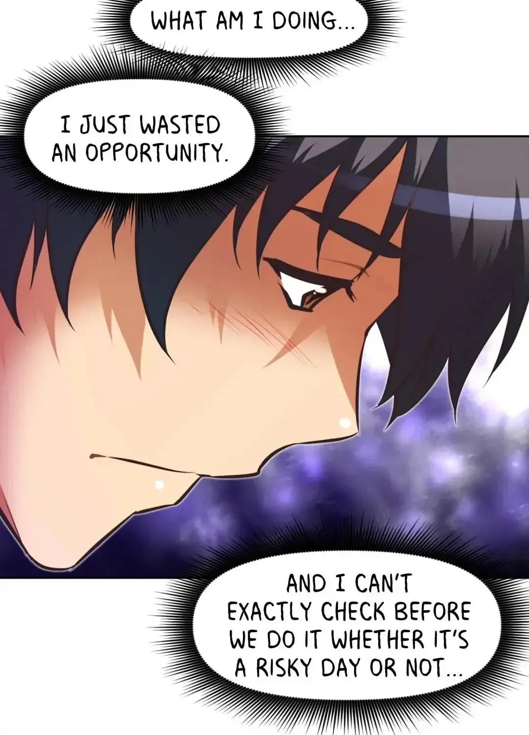 Read Stand Up!!!! chapter 79 image 106 on Lezhin