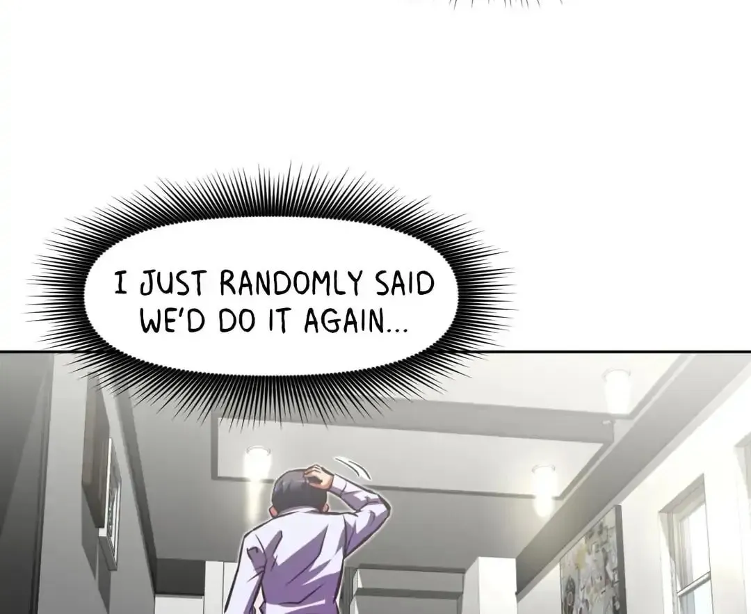 Read Stand Up!!!! chapter 79 image 107 on Lezhin