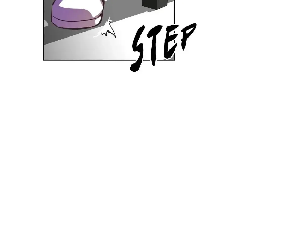 Read Stand Up!!!! chapter 79 image 110 on Lezhin