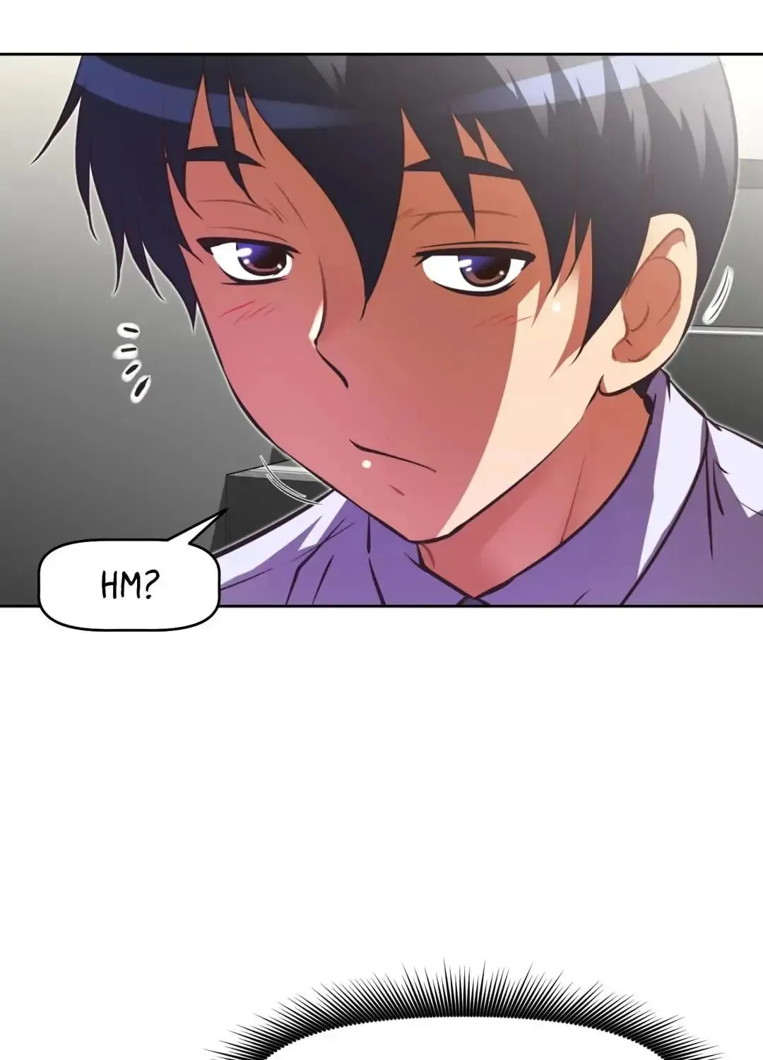 Read Stand Up!!!! chapter 79 image 111 on Lezhin