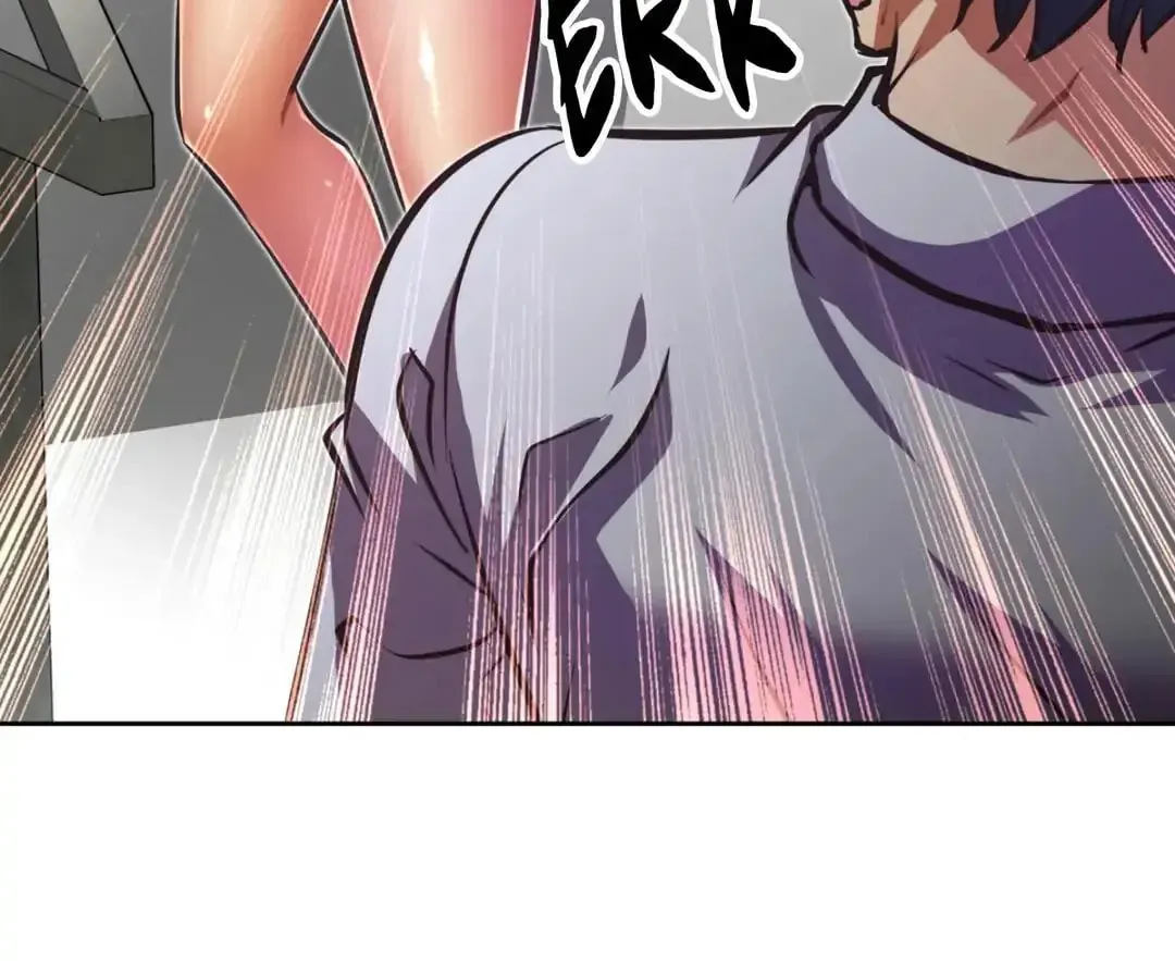 Read Stand Up!!!! chapter 79 image 113 on Lezhin