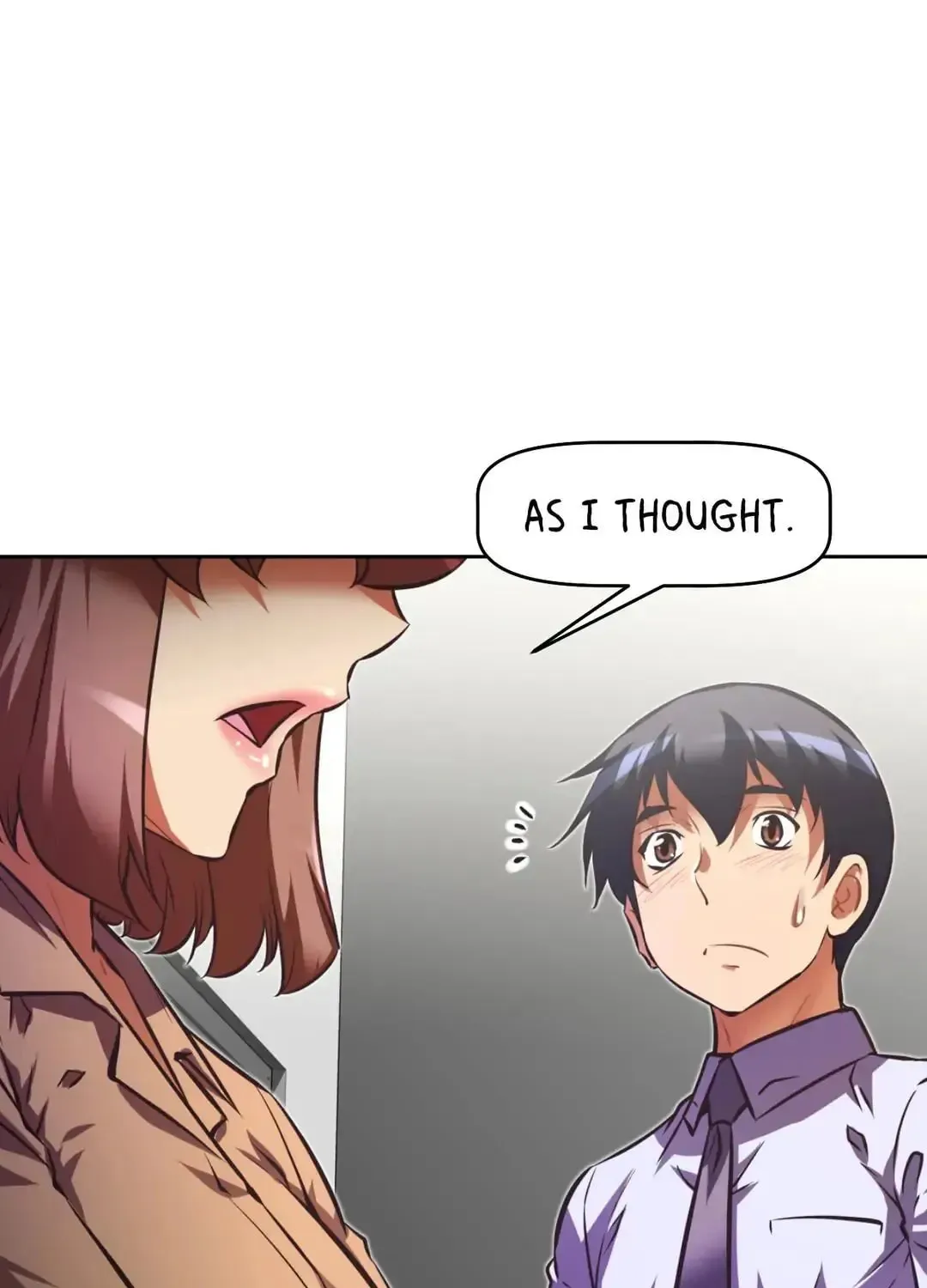 Read Stand Up!!!! chapter 79 image 114 on Lezhin