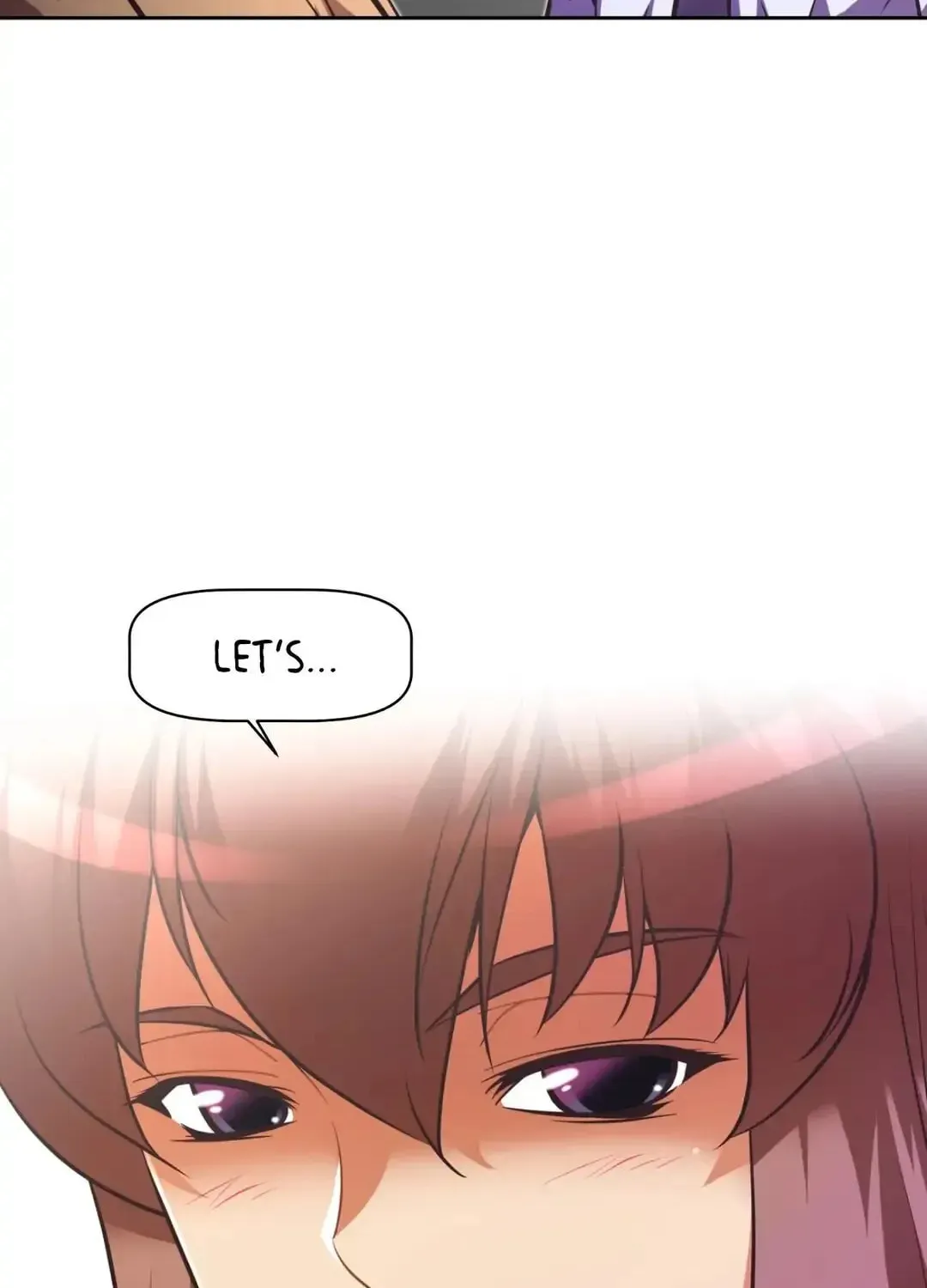 Read Stand Up!!!! chapter 79 image 115 on Lezhin