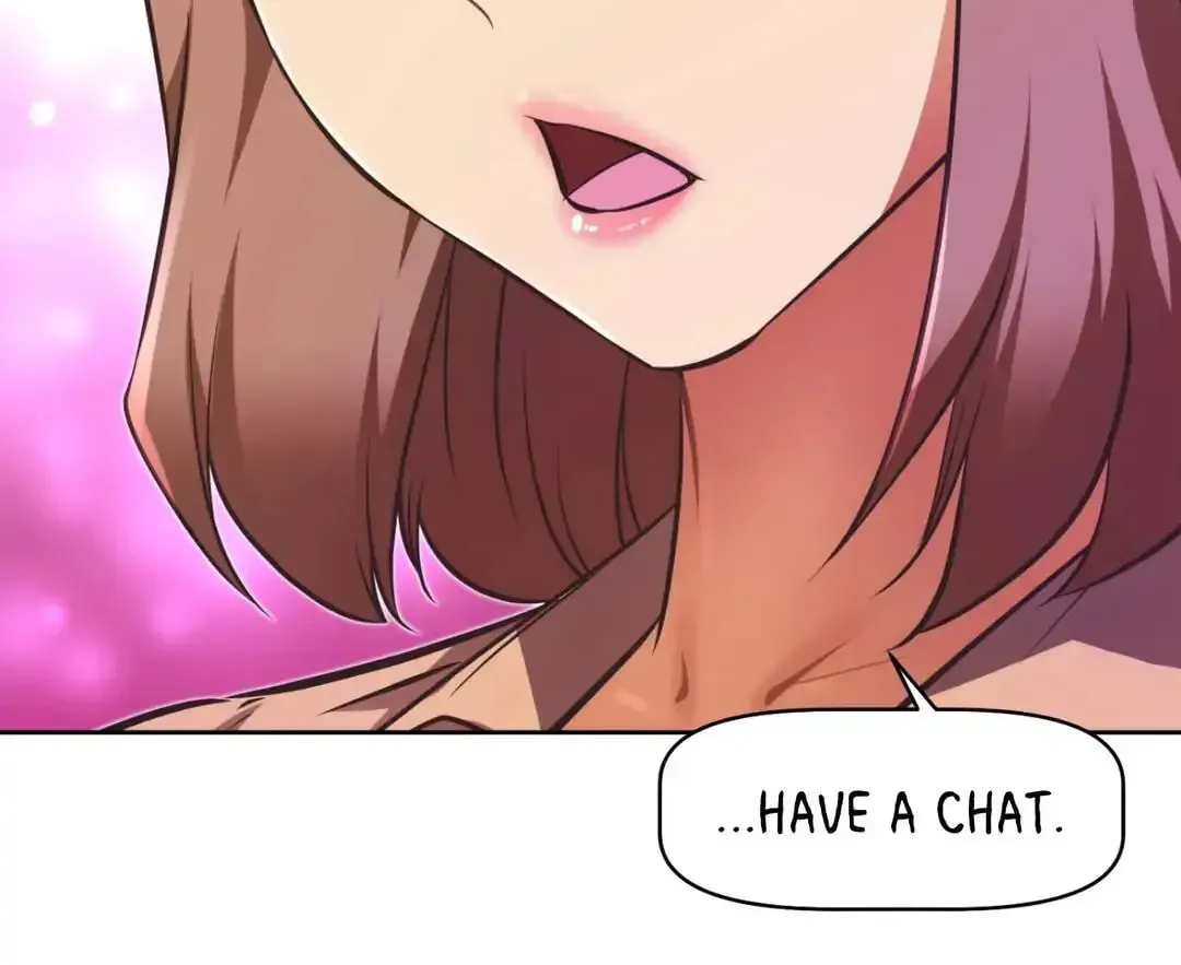 Read Stand Up!!!! chapter 79 image 116 on Lezhin