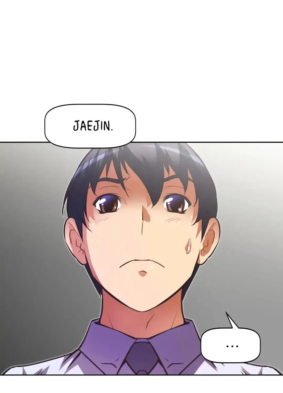 Read Stand Up!!!! chapter 79 image 117 on Lezhin