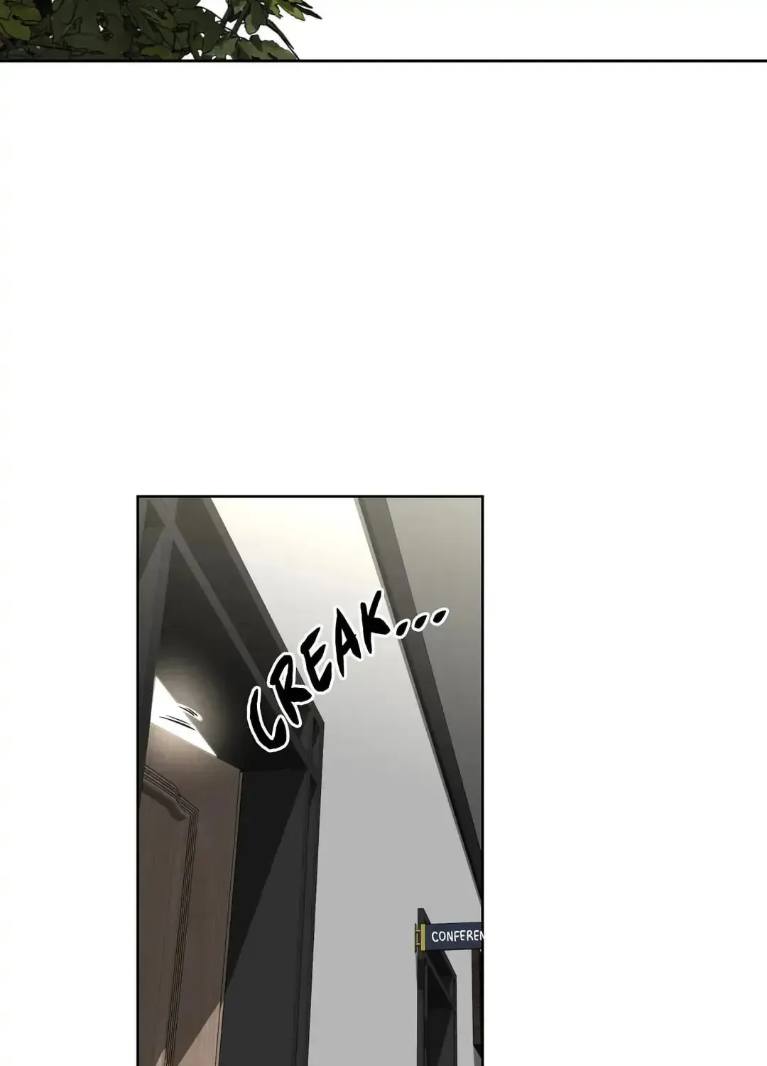 Read Stand Up!!!! chapter 79 image 120 on Lezhin