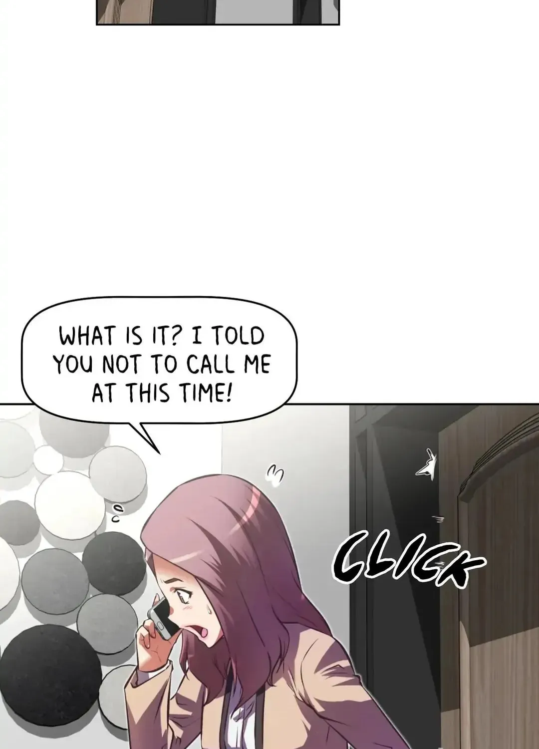 Read Stand Up!!!! chapter 79 image 121 on Lezhin