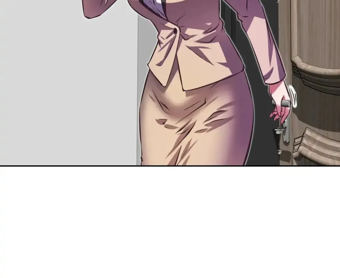 Read Stand Up!!!! chapter 79 image 122 on Lezhin