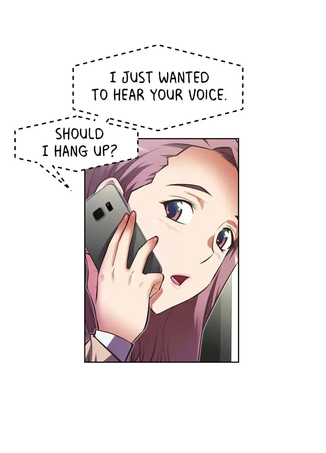 Read Stand Up!!!! chapter 79 image 123 on Lezhin