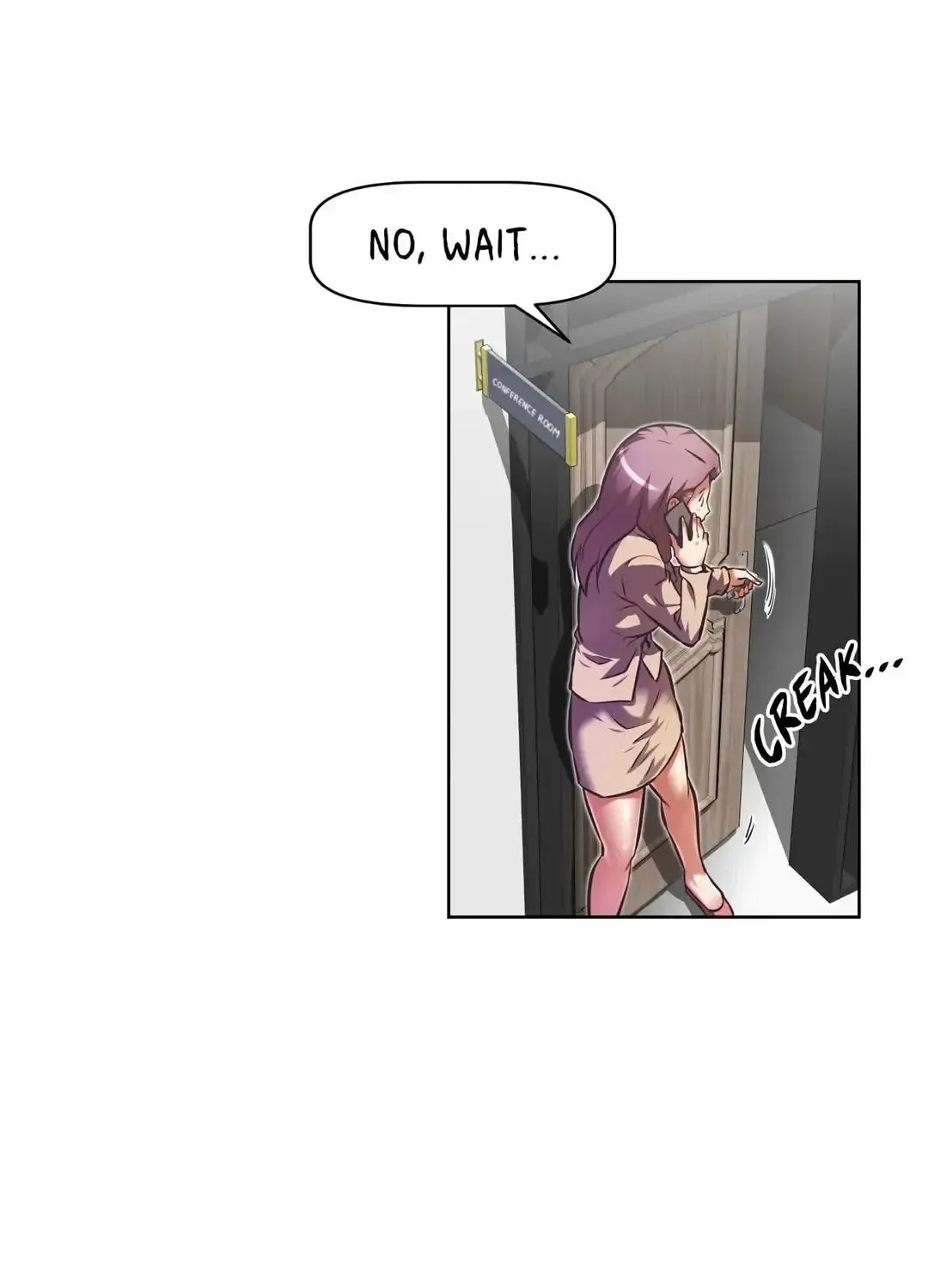Read Stand Up!!!! chapter 79 image 124 on Lezhin