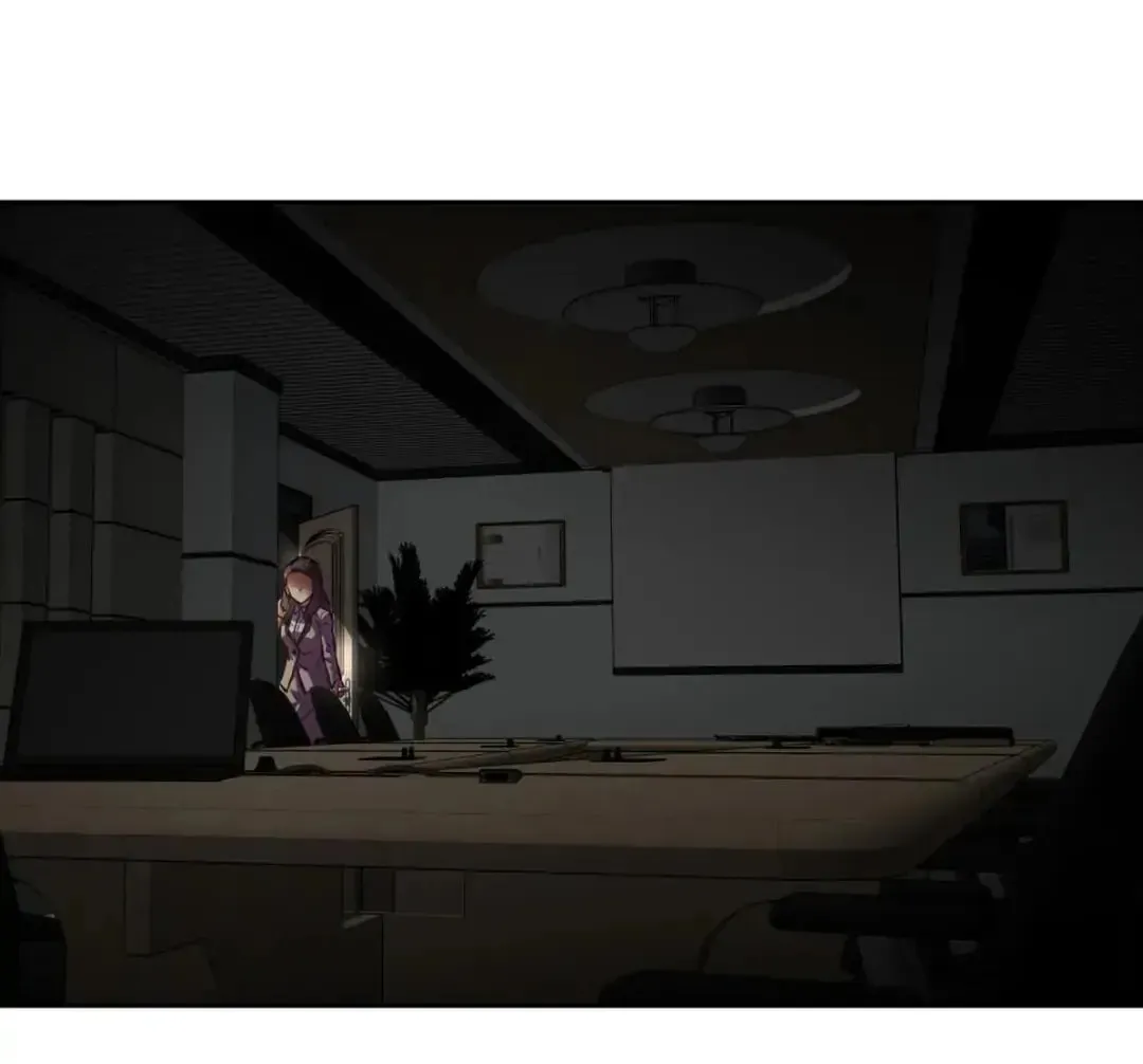 Read Stand Up!!!! chapter 79 image 125 on Lezhin