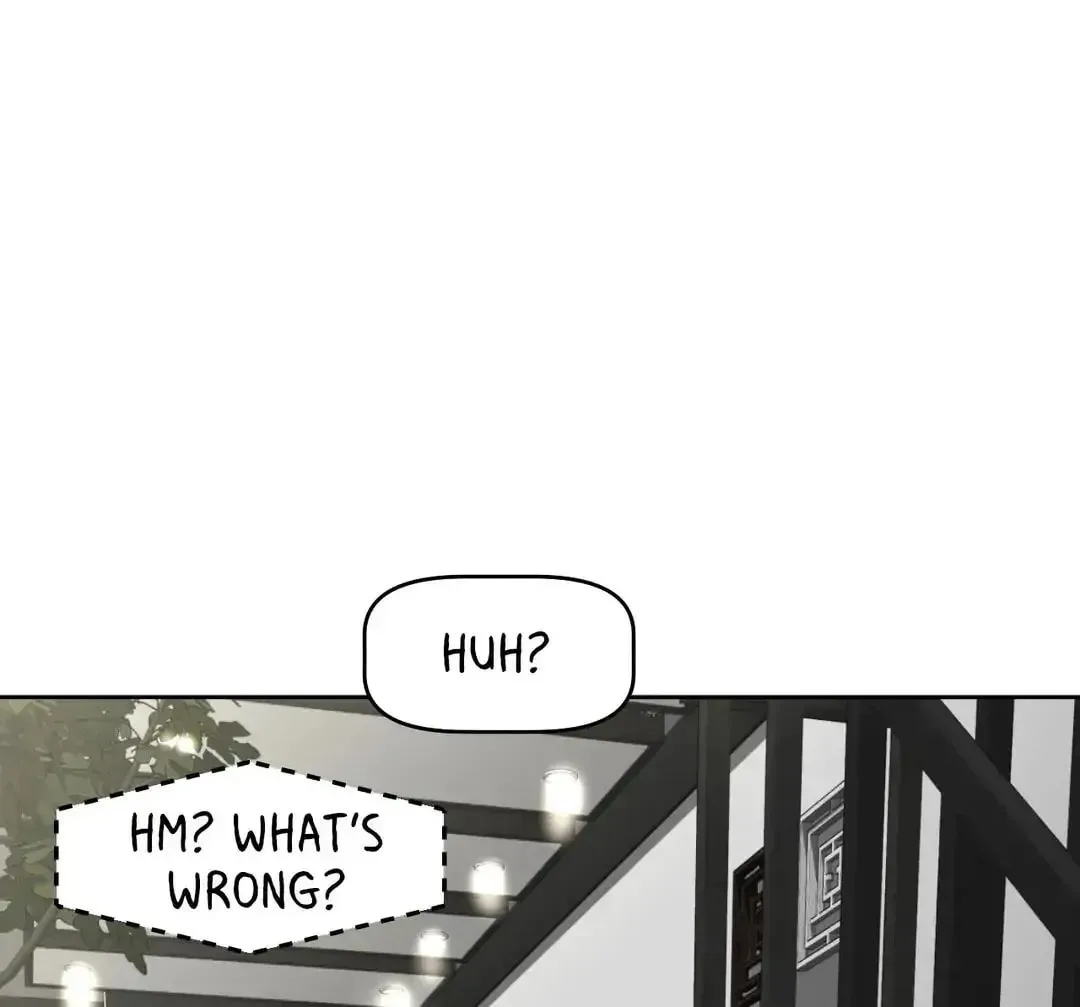 Read Stand Up!!!! chapter 79 image 128 on Lezhin