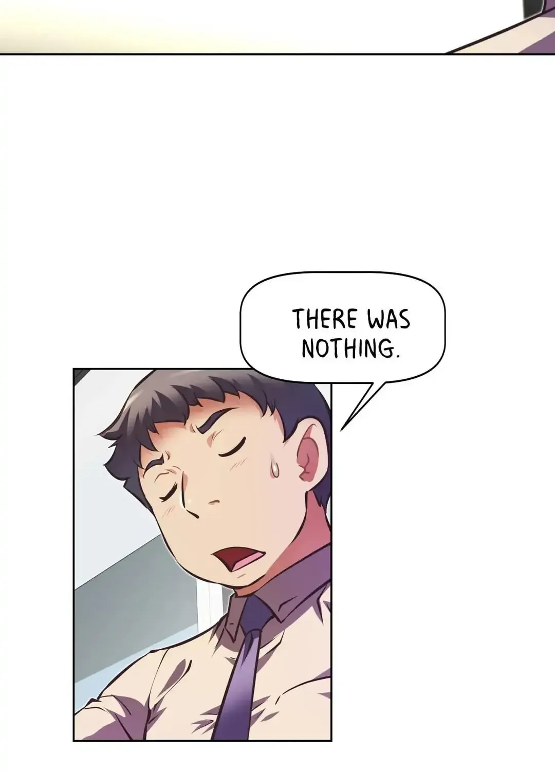 Read Stand Up!!!! chapter 79 image 13 on Lezhin