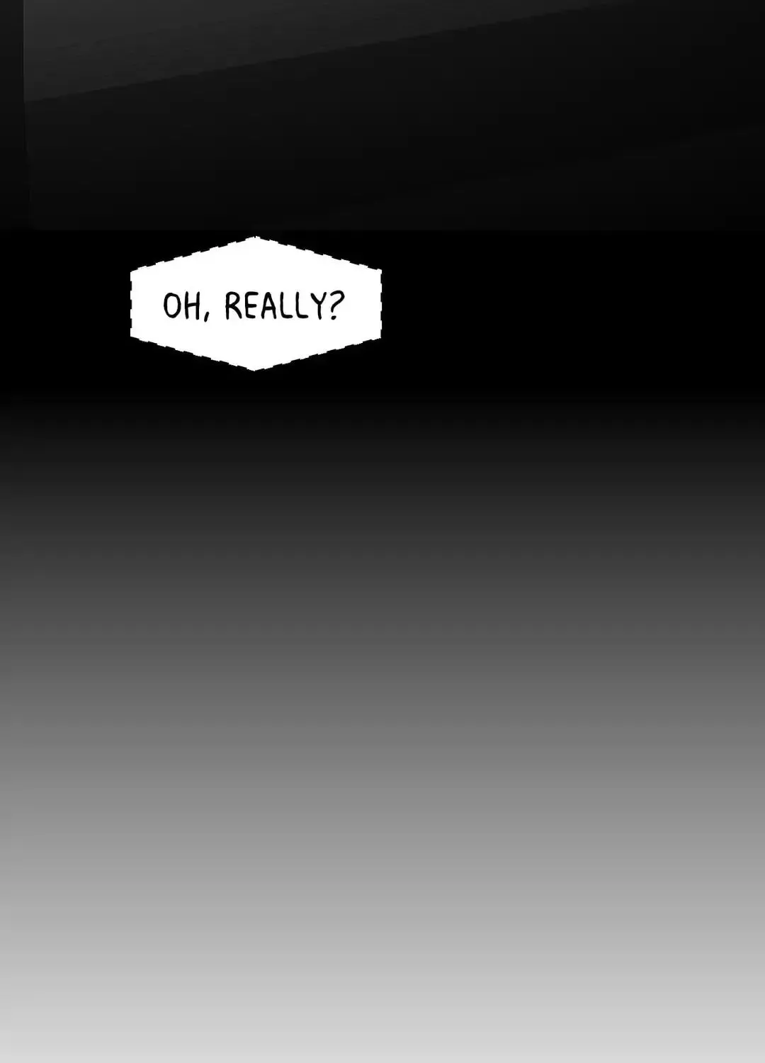 Read Stand Up!!!! chapter 79 image 130 on Lezhin