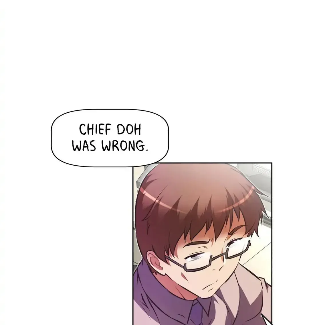Read Stand Up!!!! chapter 79 image 14 on Lezhin