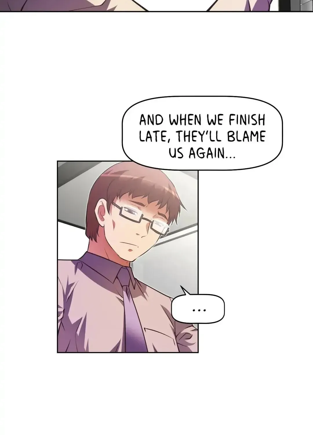 Read Stand Up!!!! chapter 79 image 16 on Lezhin