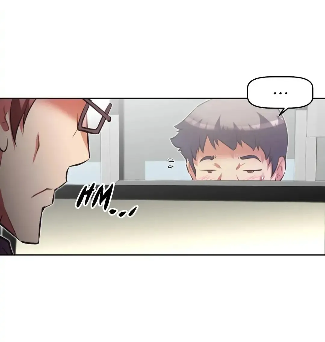 Read Stand Up!!!! chapter 79 image 17 on Lezhin