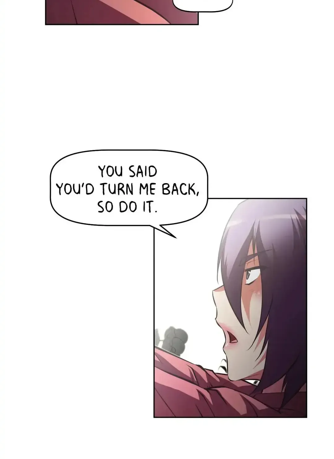 Read Stand Up!!!! chapter 79 image 2 on Lezhin