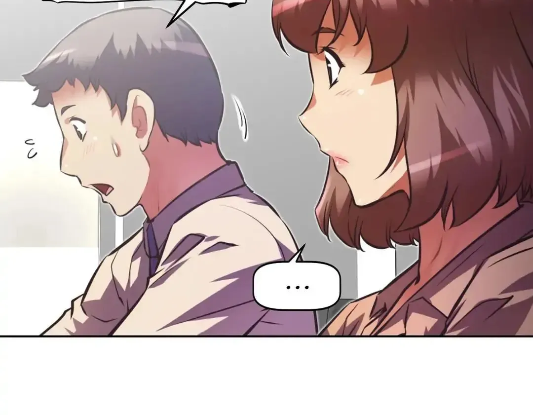 Read Stand Up!!!! chapter 79 image 20 on Lezhin