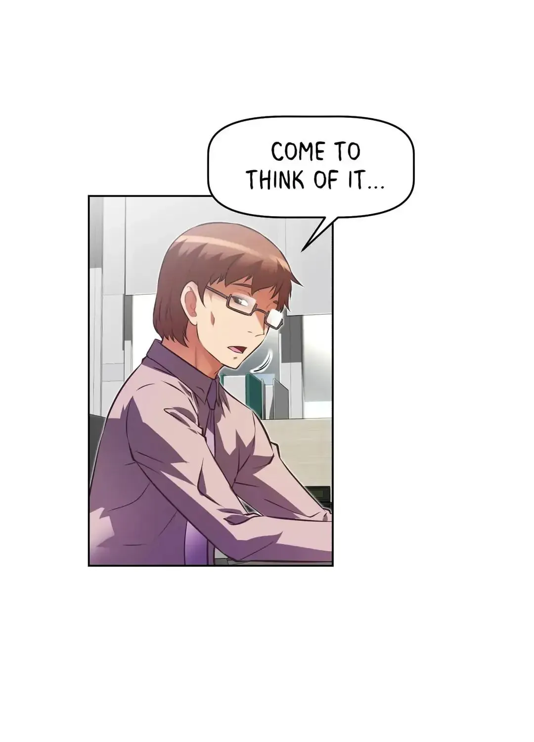 Read Stand Up!!!! chapter 79 image 21 on Lezhin