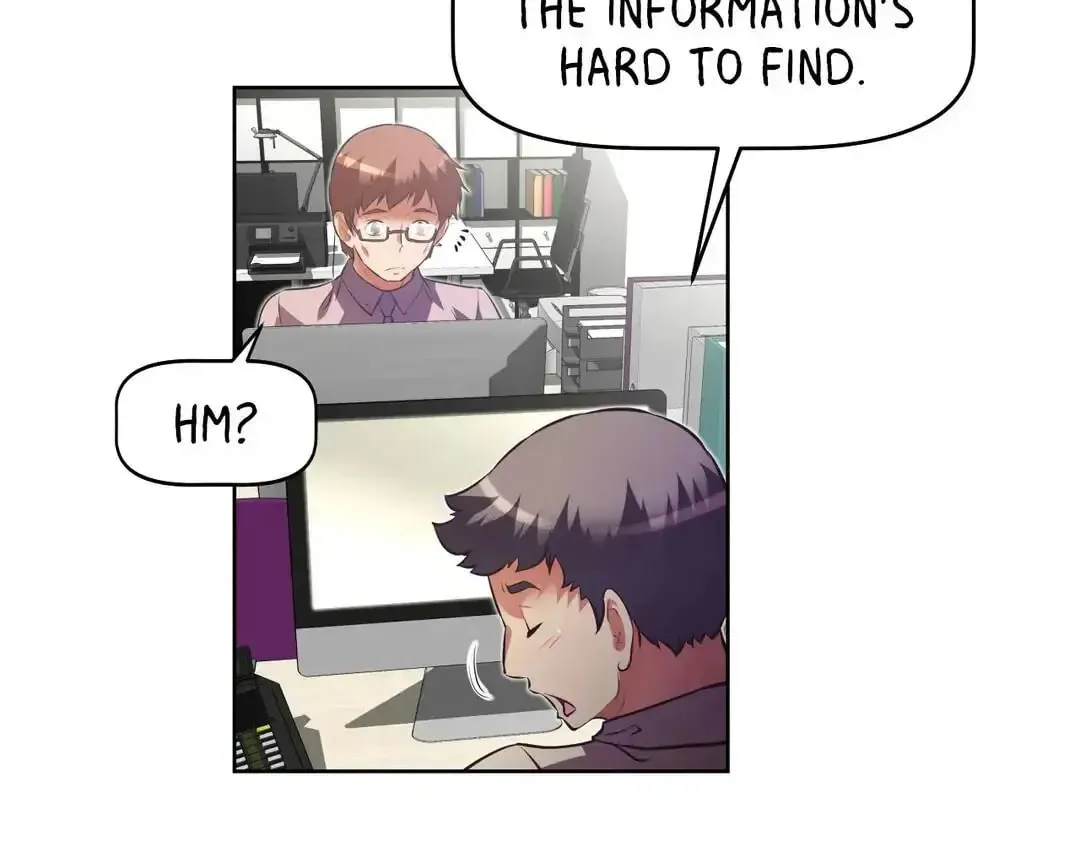 Read Stand Up!!!! chapter 79 image 23 on Lezhin