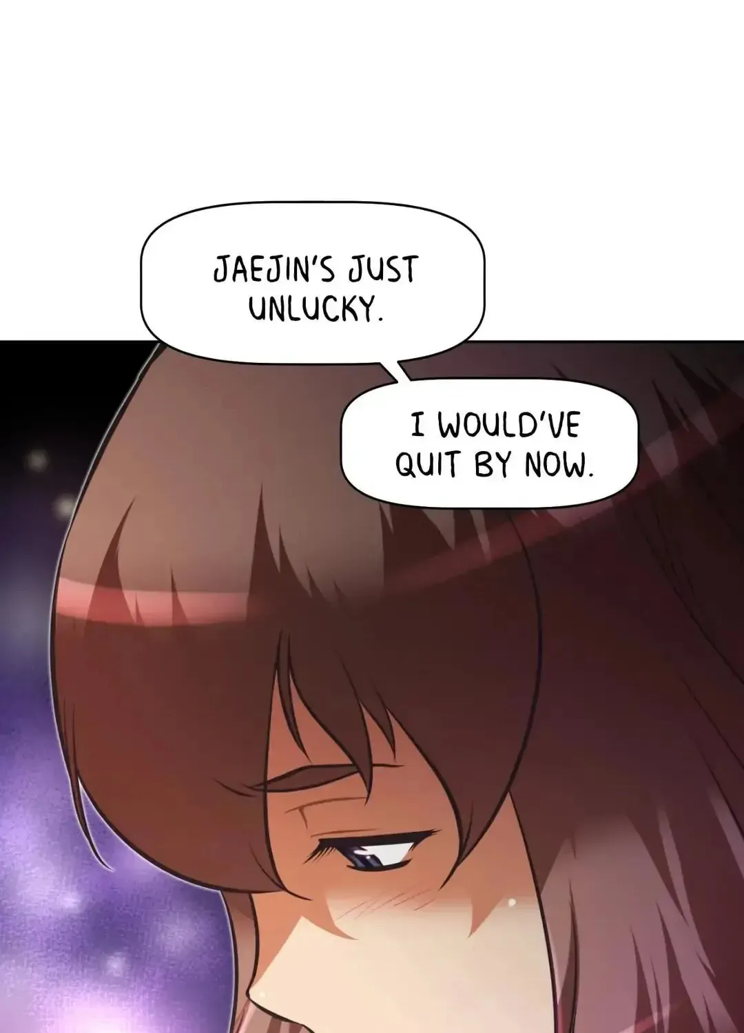 Read Stand Up!!!! chapter 79 image 25 on Lezhin