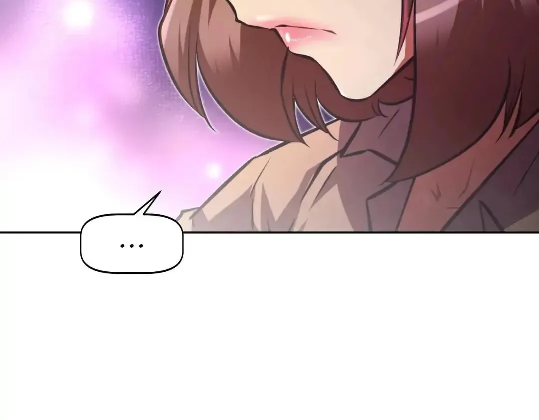 Read Stand Up!!!! chapter 79 image 26 on Lezhin