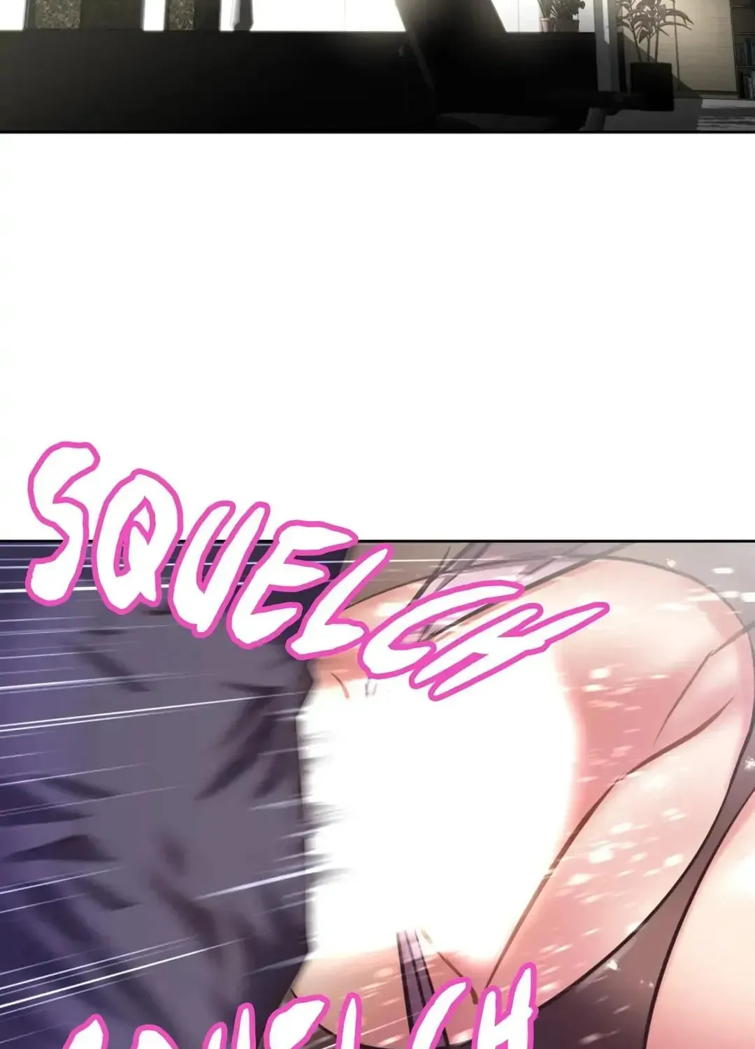 Read Stand Up!!!! chapter 79 image 28 on Lezhin