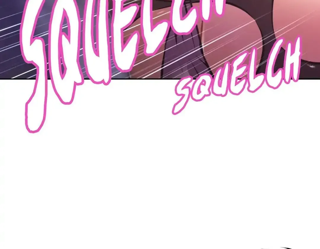 Read Stand Up!!!! chapter 79 image 29 on Lezhin