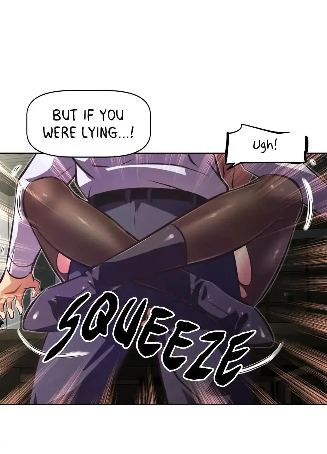 Read Stand Up!!!! chapter 79 image 3 on Lezhin