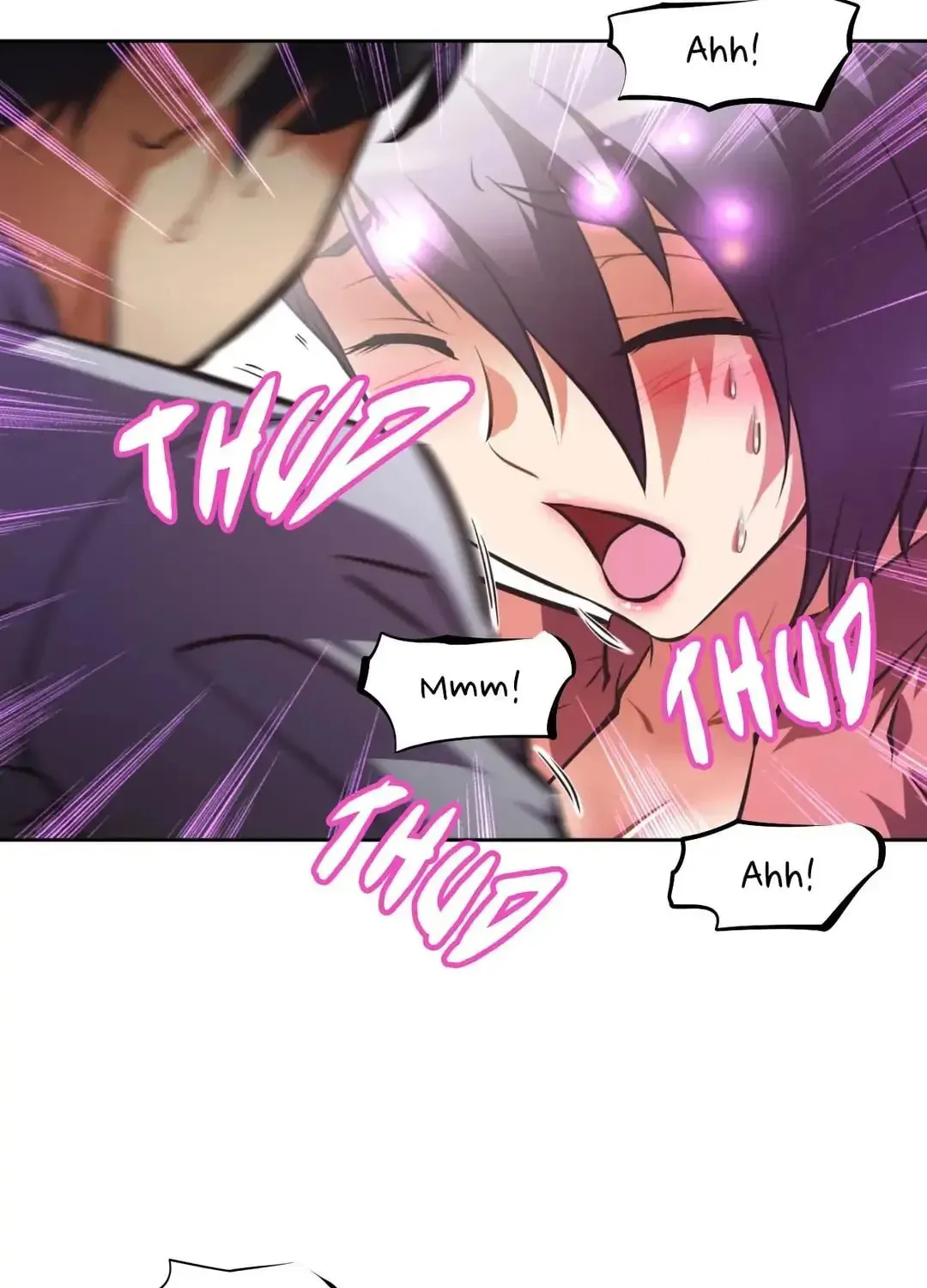 Read Stand Up!!!! chapter 79 image 30 on Lezhin
