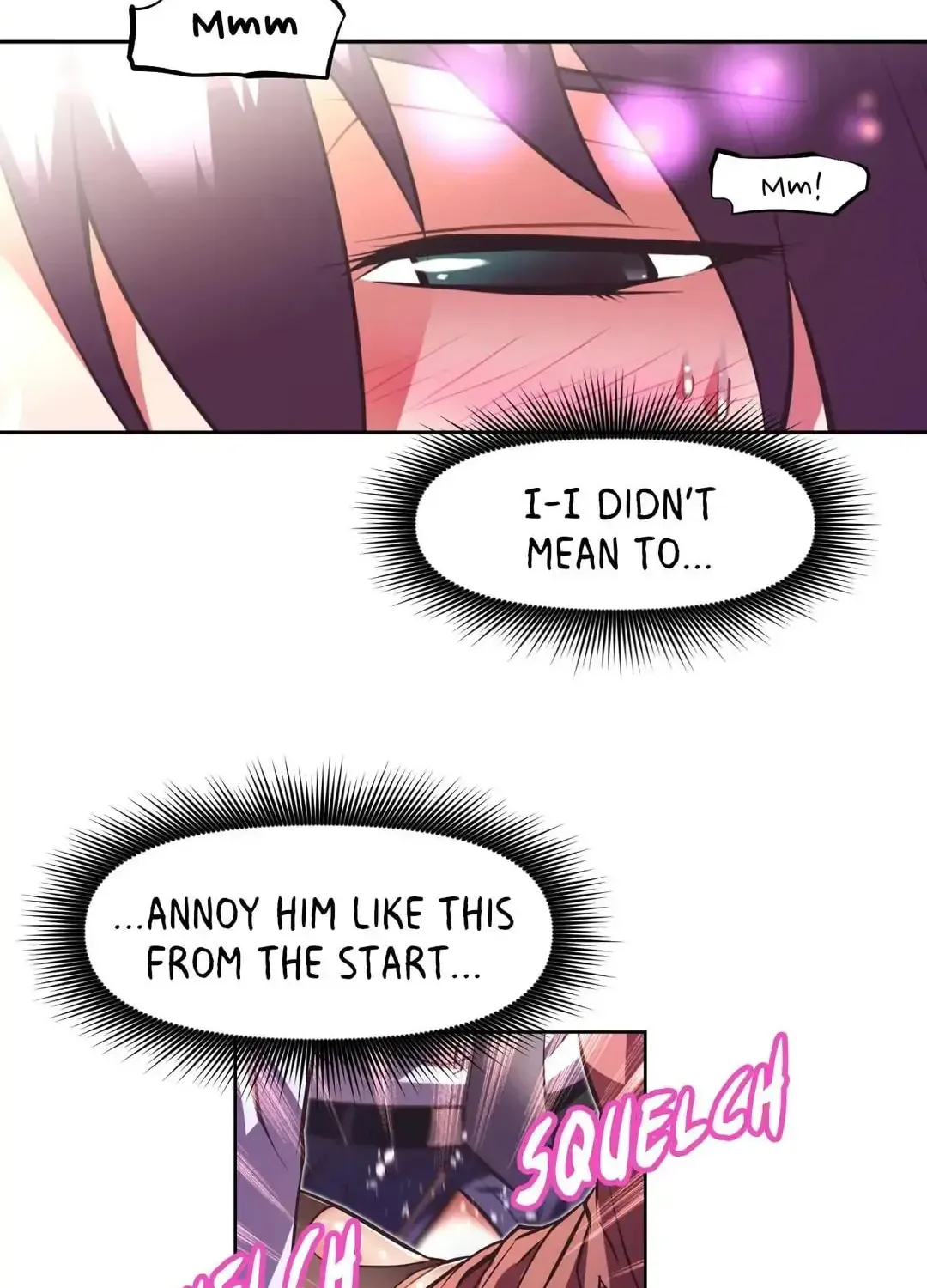 Read Stand Up!!!! chapter 79 image 31 on Lezhin