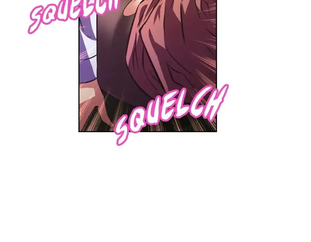 Read Stand Up!!!! chapter 79 image 32 on Lezhin