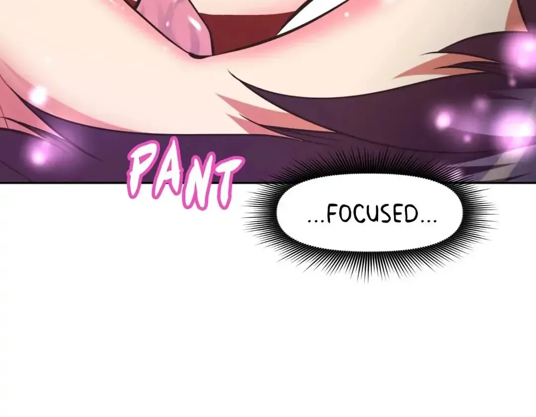 Read Stand Up!!!! chapter 79 image 35 on Lezhin