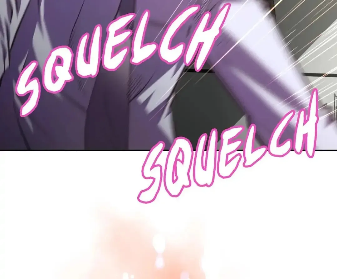 Read Stand Up!!!! chapter 79 image 38 on Lezhin