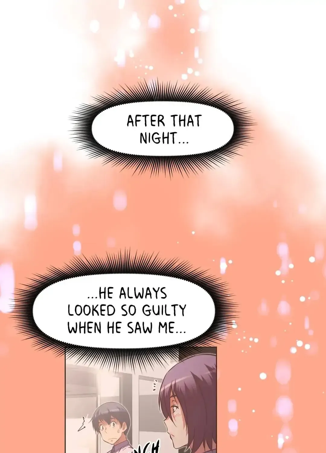 Read Stand Up!!!! chapter 79 image 39 on Lezhin