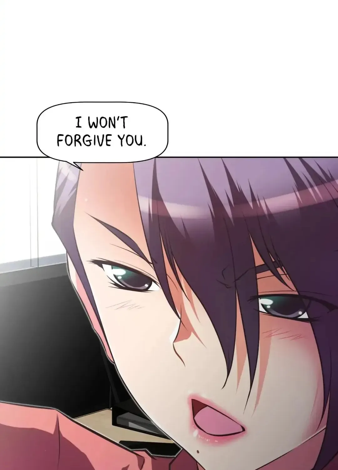 Read Stand Up!!!! chapter 79 image 4 on Lezhin