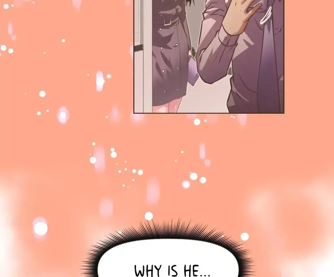 Read Stand Up!!!! chapter 79 image 41 on Lezhin