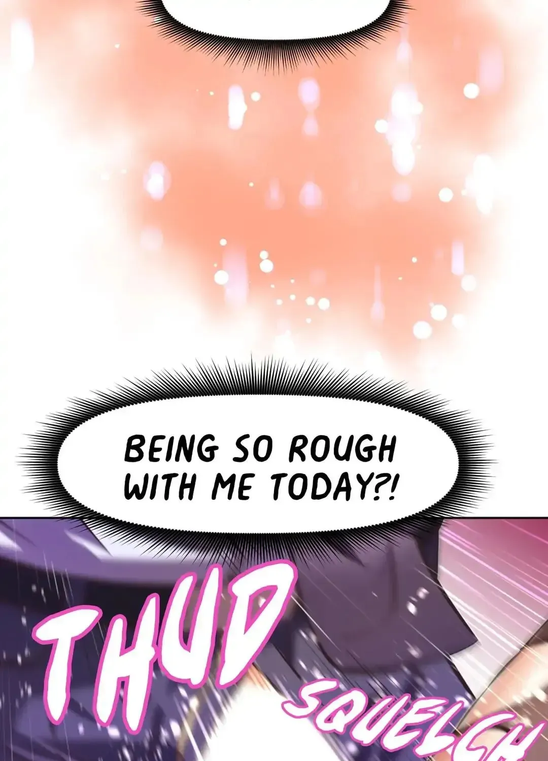 Read Stand Up!!!! chapter 79 image 42 on Lezhin