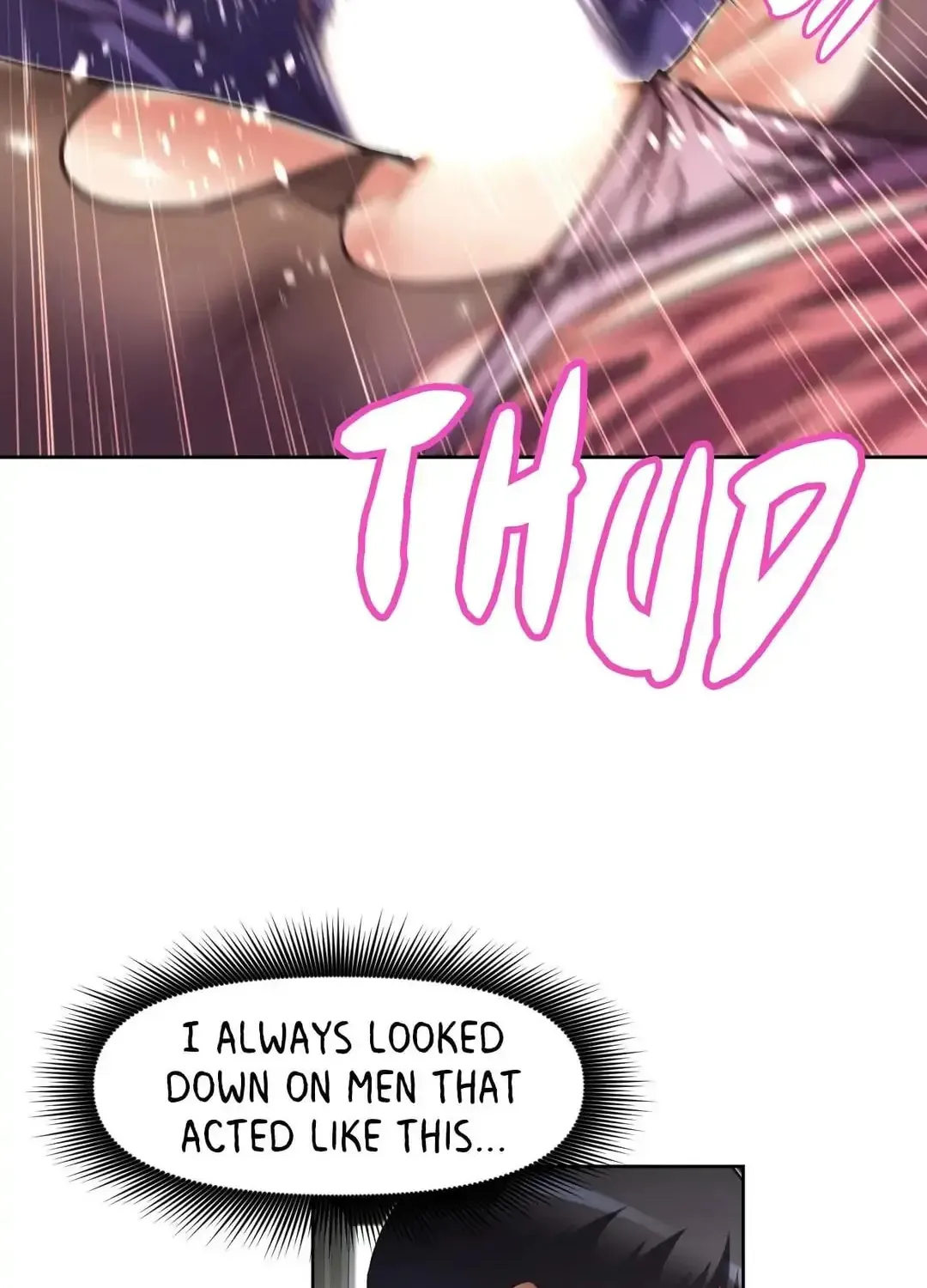Read Stand Up!!!! chapter 79 image 43 on Lezhin
