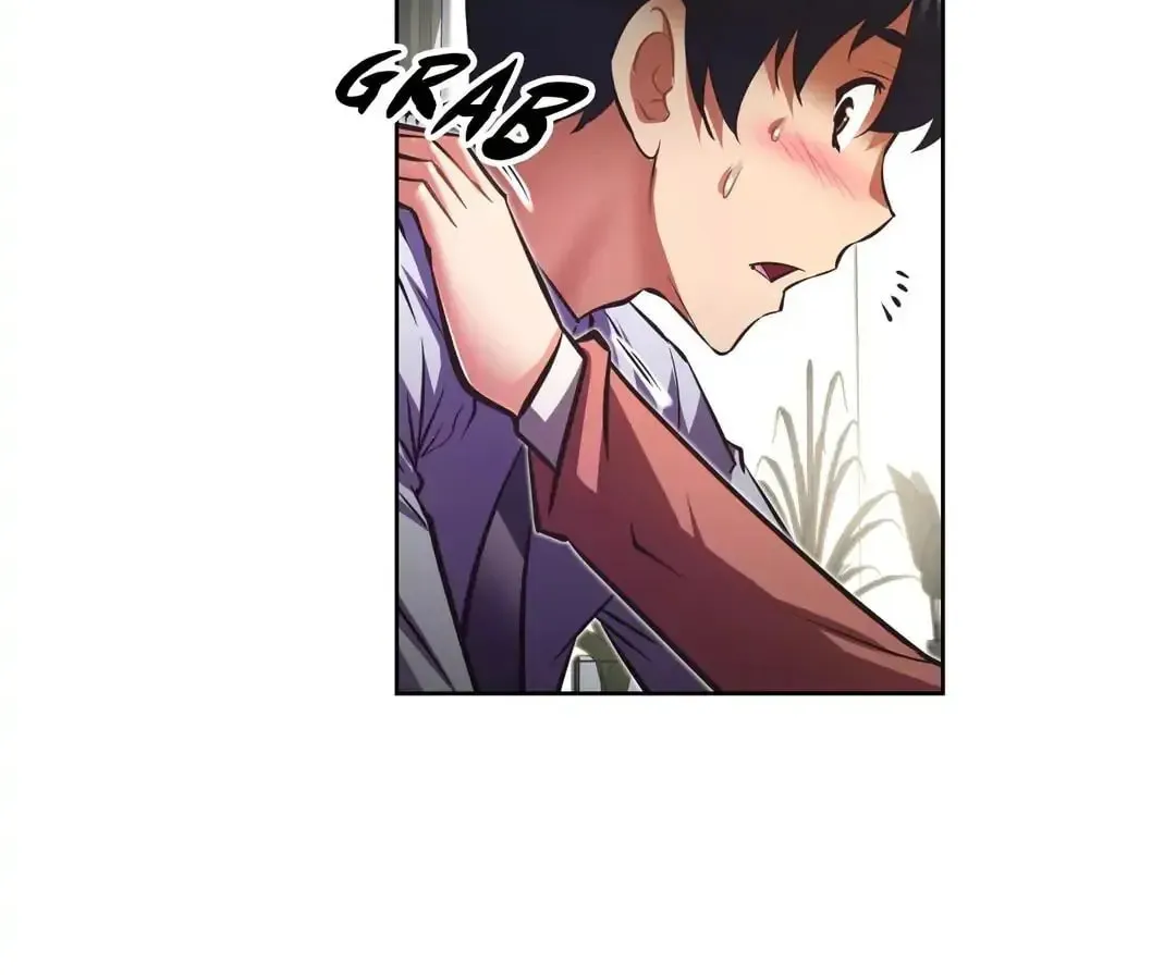 Read Stand Up!!!! chapter 79 image 44 on Lezhin