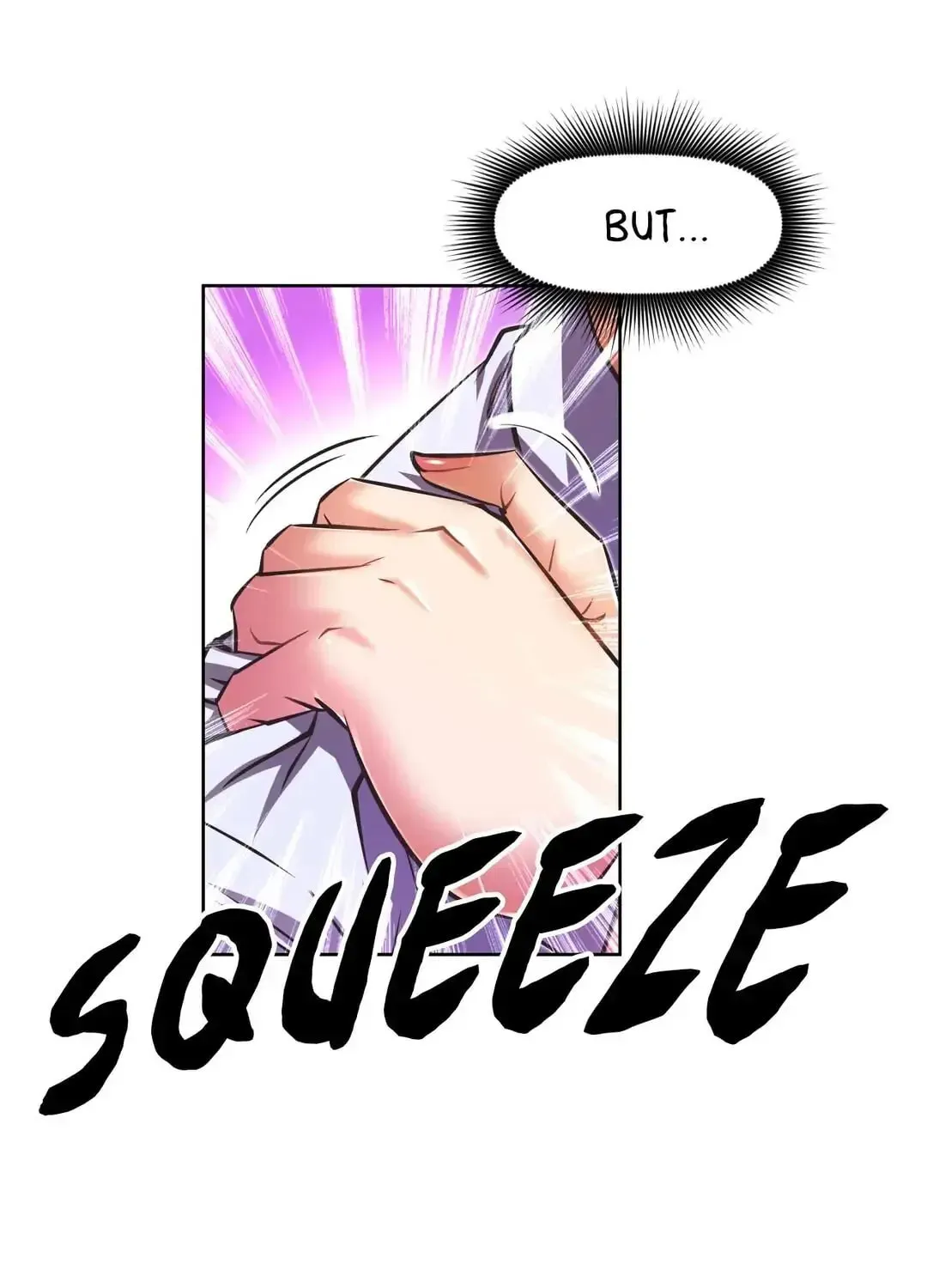 Read Stand Up!!!! chapter 79 image 45 on Lezhin